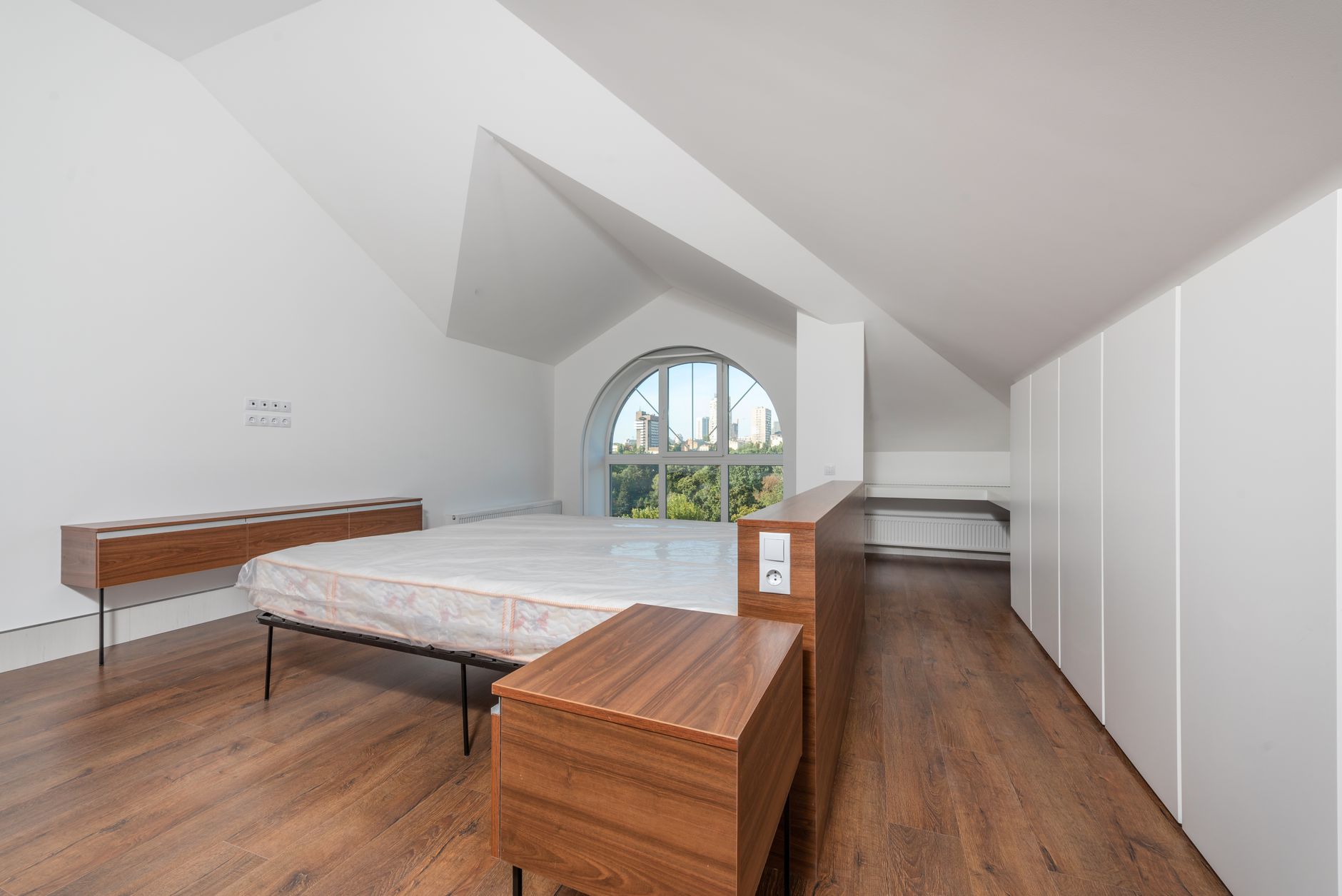 Traitement punaises de lit équipe à Strasbourg